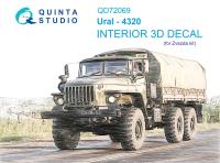 QD72069