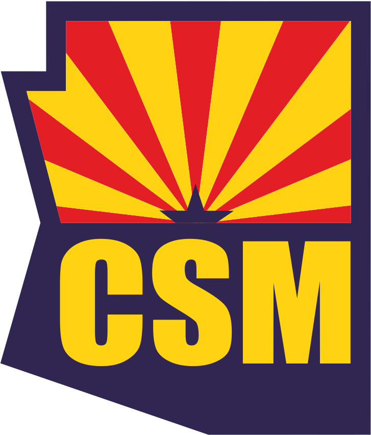 CSM