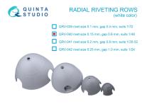 QRV-040