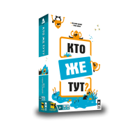 КТ0001