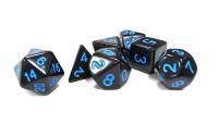 DDdice152