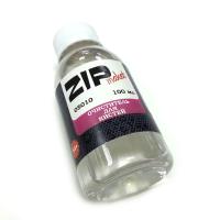 Очиститель для кистей_ 100 мл _ZIPmaket_ 05010_