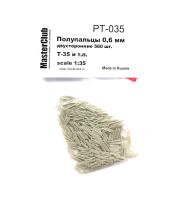 PT-035