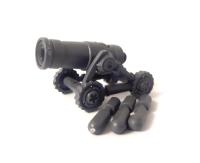 artillery002