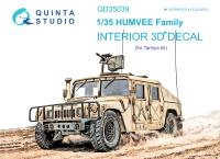 QD35039