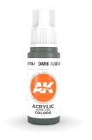 AK11164