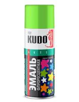 KU-1203