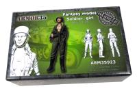 ARM35923
