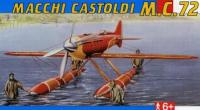 1/48 Macchi M_C_ 72 _0813_