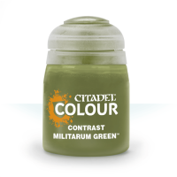 Contrast_ Militarum Green_ 18мл _29-24_