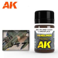 AK2071