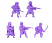 bf009_3