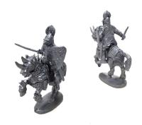 40_knight_04