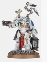 777-103_biologus