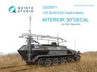 QD35011_01