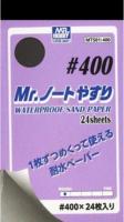 MT501