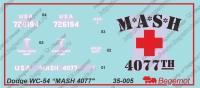 35-005