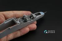 QD48252_04