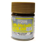 GX209