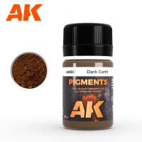 AK081