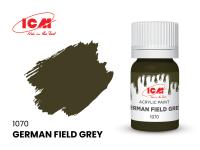 1070
