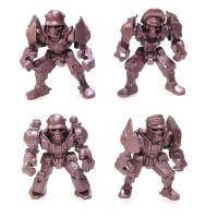 zb004_3