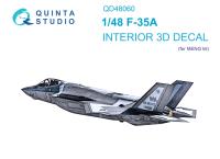 QD48060