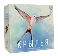krya001