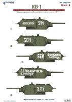 35074