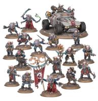 Start Collecting_ Genestealer Cults _Citadel_ 70-60_