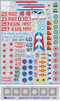 48-002