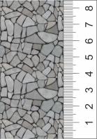 040-tkb-024