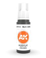 AK11160