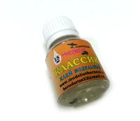 Клей для моделей _Классик_ _Пластмастер_ 22-11_