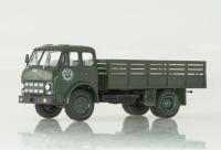 Н213