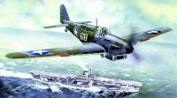 1/72 Fairey Fulmar Mk_1/Mk_2 _0876_