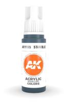 AK11185