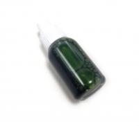 Прозрачный зеленый, 10мл (Artline, ACOL05)