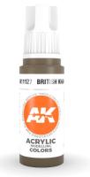 AK11127