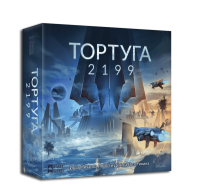 trt001
