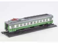 NP24