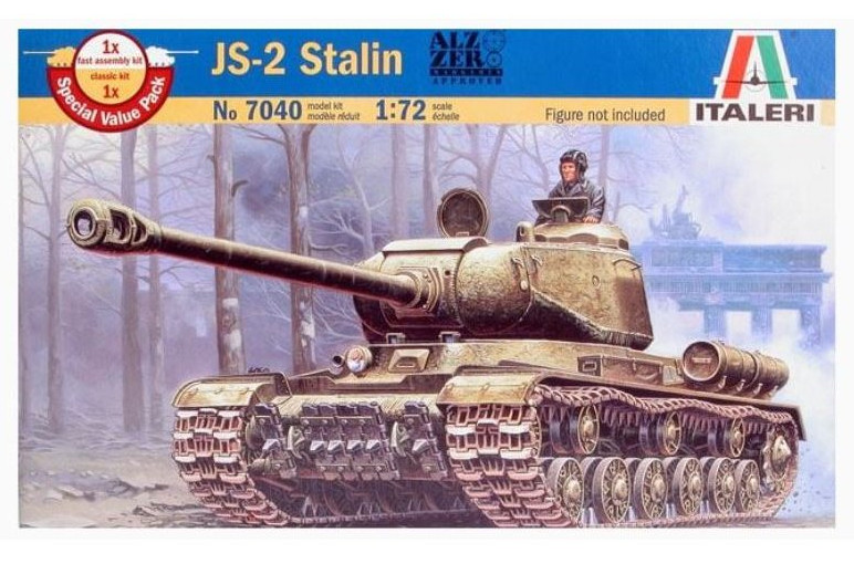 Мировая ису. 7040ит танк js-2 Stalin Italeri, 1/72. Советский тяжелый танк ИС-2 (Иосиф Сталин). Танк ИС-2. Танки второй мировой ис2.
