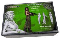 ARM35907