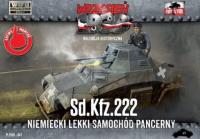 1/72 Нем_ БТР Sd_Kfz_ 222 _FTF_ 047_