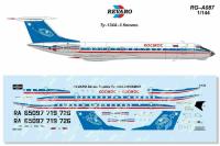 RG-A087