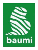 Baumi