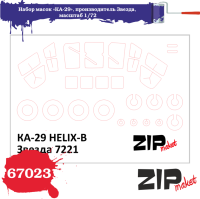 67023