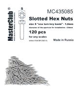mc435085