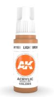 AK11100