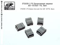F72039